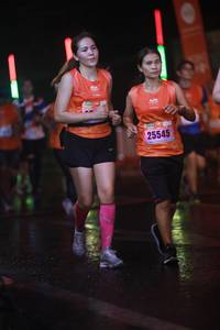 BIB: 25545
                            <button type="button" onclick="openModal(16298502)" class="btn btn-primary btn-sm float-right btn-popup" data-toggle="modal" data-target=".modal-high-quality">
                        <i class="fas fa-shopping-cart"></i> Add to Cart
                    </button>
                                            <button type="button" onclick="isThisMe(16298502, true)" class="btn btn-success btn-sm float-right btn-popup btn-isme hidden" data-toggle="tooltip" data-placement="bottom" title="นี่คือรูปของคุณใช่ไหม คลิกที่นี่เพื่อเอาเข้าอัลบั้ม">
                        <i class="fas fa-plus"></i> Add to album
                    </button>
                    <button type="button" onclick="isThisMe(16298502, false)" class="btn btn-warning btn-sm float-right btn-popup btn-isnotme hidden">
                        <i class="fas fa-ban"></i> Remove from album
                    </button>