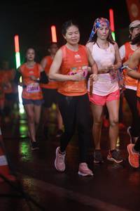 BIB: 5514
                            <button type="button" onclick="openModal(16282713)" class="btn btn-primary btn-sm float-right btn-popup" data-toggle="modal" data-target=".modal-high-quality">
                        <i class="fas fa-shopping-cart"></i> Add to Cart
                    </button>
                                            <button type="button" onclick="isThisMe(16282713, true)" class="btn btn-success btn-sm float-right btn-popup btn-isme hidden" data-toggle="tooltip" data-placement="bottom" title="นี่คือรูปของคุณใช่ไหม คลิกที่นี่เพื่อเอาเข้าอัลบั้ม">
                        <i class="fas fa-plus"></i> Add to album
                    </button>
                    <button type="button" onclick="isThisMe(16282713, false)" class="btn btn-warning btn-sm float-right btn-popup btn-isnotme hidden">
                        <i class="fas fa-ban"></i> Remove from album
                    </button>