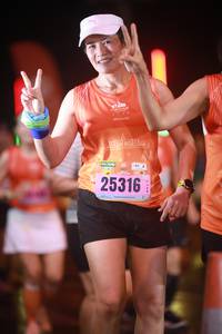 BIB: 25316
                            <button type="button" onclick="openModal(16270453)" class="btn btn-primary btn-sm float-right btn-popup" data-toggle="modal" data-target=".modal-high-quality">
                        <i class="fas fa-shopping-cart"></i> Add to Cart
                    </button>
                                            <button type="button" onclick="isThisMe(16270453, true)" class="btn btn-success btn-sm float-right btn-popup btn-isme hidden" data-toggle="tooltip" data-placement="bottom" title="นี่คือรูปของคุณใช่ไหม คลิกที่นี่เพื่อเอาเข้าอัลบั้ม">
                        <i class="fas fa-plus"></i> Add to album
                    </button>
                    <button type="button" onclick="isThisMe(16270453, false)" class="btn btn-warning btn-sm float-right btn-popup btn-isnotme hidden">
                        <i class="fas fa-ban"></i> Remove from album
                    </button>