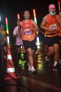 BIB: 21060, 26902
                            <button type="button" onclick="openModal(16293828)" class="btn btn-primary btn-sm float-right btn-popup" data-toggle="modal" data-target=".modal-high-quality">
                        <i class="fas fa-shopping-cart"></i> Add to Cart
                    </button>
                                            <button type="button" onclick="isThisMe(16293828, true)" class="btn btn-success btn-sm float-right btn-popup btn-isme hidden" data-toggle="tooltip" data-placement="bottom" title="นี่คือรูปของคุณใช่ไหม คลิกที่นี่เพื่อเอาเข้าอัลบั้ม">
                        <i class="fas fa-plus"></i> Add to album
                    </button>
                    <button type="button" onclick="isThisMe(16293828, false)" class="btn btn-warning btn-sm float-right btn-popup btn-isnotme hidden">
                        <i class="fas fa-ban"></i> Remove from album
                    </button>