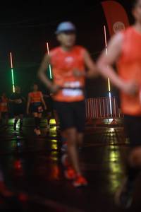 BIB: 
                            <button type="button" onclick="openModal(16269328)" class="btn btn-primary btn-sm float-right btn-popup" data-toggle="modal" data-target=".modal-high-quality">
                        <i class="fas fa-shopping-cart"></i> Add to Cart
                    </button>
                                            <button type="button" onclick="isThisMe(16269328, true)" class="btn btn-success btn-sm float-right btn-popup btn-isme hidden" data-toggle="tooltip" data-placement="bottom" title="นี่คือรูปของคุณใช่ไหม คลิกที่นี่เพื่อเอาเข้าอัลบั้ม">
                        <i class="fas fa-plus"></i> Add to album
                    </button>
                    <button type="button" onclick="isThisMe(16269328, false)" class="btn btn-warning btn-sm float-right btn-popup btn-isnotme hidden">
                        <i class="fas fa-ban"></i> Remove from album
                    </button>