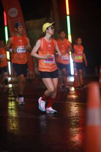 BIB: 22569, 5189
                            <button type="button" onclick="openModal(16270419)" class="btn btn-primary btn-sm float-right btn-popup" data-toggle="modal" data-target=".modal-high-quality">
                        <i class="fas fa-shopping-cart"></i> Add to Cart
                    </button>
                                            <button type="button" onclick="isThisMe(16270419, true)" class="btn btn-success btn-sm float-right btn-popup btn-isme hidden" data-toggle="tooltip" data-placement="bottom" title="นี่คือรูปของคุณใช่ไหม คลิกที่นี่เพื่อเอาเข้าอัลบั้ม">
                        <i class="fas fa-plus"></i> Add to album
                    </button>
                    <button type="button" onclick="isThisMe(16270419, false)" class="btn btn-warning btn-sm float-right btn-popup btn-isnotme hidden">
                        <i class="fas fa-ban"></i> Remove from album
                    </button>