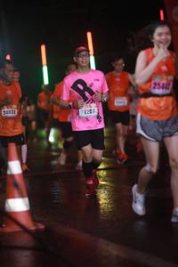 BIB: 2544, 24033, 78207
                            <button type="button" onclick="openModal(16295326)" class="btn btn-primary btn-sm float-right btn-popup" data-toggle="modal" data-target=".modal-high-quality">
                        <i class="fas fa-shopping-cart"></i> Add to Cart
                    </button>
                                            <button type="button" onclick="isThisMe(16295326, true)" class="btn btn-success btn-sm float-right btn-popup btn-isme hidden" data-toggle="tooltip" data-placement="bottom" title="นี่คือรูปของคุณใช่ไหม คลิกที่นี่เพื่อเอาเข้าอัลบั้ม">
                        <i class="fas fa-plus"></i> Add to album
                    </button>
                    <button type="button" onclick="isThisMe(16295326, false)" class="btn btn-warning btn-sm float-right btn-popup btn-isnotme hidden">
                        <i class="fas fa-ban"></i> Remove from album
                    </button>