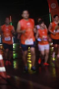 BIB: 
                            <button type="button" onclick="openModal(16279280)" class="btn btn-primary btn-sm float-right btn-popup" data-toggle="modal" data-target=".modal-high-quality">
                        <i class="fas fa-shopping-cart"></i> Add to Cart
                    </button>
                                            <button type="button" onclick="isThisMe(16279280, true)" class="btn btn-success btn-sm float-right btn-popup btn-isme hidden" data-toggle="tooltip" data-placement="bottom" title="นี่คือรูปของคุณใช่ไหม คลิกที่นี่เพื่อเอาเข้าอัลบั้ม">
                        <i class="fas fa-plus"></i> Add to album
                    </button>
                    <button type="button" onclick="isThisMe(16279280, false)" class="btn btn-warning btn-sm float-right btn-popup btn-isnotme hidden">
                        <i class="fas fa-ban"></i> Remove from album
                    </button>