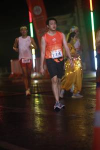 BIB: 2202, 228
                            <button type="button" onclick="openModal(16278427)" class="btn btn-primary btn-sm float-right btn-popup" data-toggle="modal" data-target=".modal-high-quality">
                        <i class="fas fa-shopping-cart"></i> Add to Cart
                    </button>
                                            <button type="button" onclick="isThisMe(16278427, true)" class="btn btn-success btn-sm float-right btn-popup btn-isme hidden" data-toggle="tooltip" data-placement="bottom" title="นี่คือรูปของคุณใช่ไหม คลิกที่นี่เพื่อเอาเข้าอัลบั้ม">
                        <i class="fas fa-plus"></i> Add to album
                    </button>
                    <button type="button" onclick="isThisMe(16278427, false)" class="btn btn-warning btn-sm float-right btn-popup btn-isnotme hidden">
                        <i class="fas fa-ban"></i> Remove from album
                    </button>