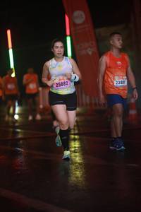 BIB: 25882, 23481
                            <button type="button" onclick="openModal(16269090)" class="btn btn-primary btn-sm float-right btn-popup" data-toggle="modal" data-target=".modal-high-quality">
                        <i class="fas fa-shopping-cart"></i> Add to Cart
                    </button>
                                            <button type="button" onclick="isThisMe(16269090, true)" class="btn btn-success btn-sm float-right btn-popup btn-isme hidden" data-toggle="tooltip" data-placement="bottom" title="นี่คือรูปของคุณใช่ไหม คลิกที่นี่เพื่อเอาเข้าอัลบั้ม">
                        <i class="fas fa-plus"></i> Add to album
                    </button>
                    <button type="button" onclick="isThisMe(16269090, false)" class="btn btn-warning btn-sm float-right btn-popup btn-isnotme hidden">
                        <i class="fas fa-ban"></i> Remove from album
                    </button>