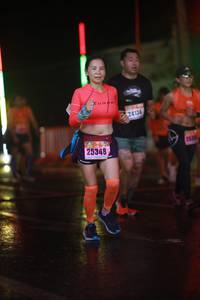 BIB: 24134, 25348
                            <button type="button" onclick="openModal(16352739)" class="btn btn-primary btn-sm float-right btn-popup" data-toggle="modal" data-target=".modal-high-quality">
                        <i class="fas fa-shopping-cart"></i> Add to Cart
                    </button>
                                            <button type="button" onclick="isThisMe(16352739, true)" class="btn btn-success btn-sm float-right btn-popup btn-isme hidden" data-toggle="tooltip" data-placement="bottom" title="นี่คือรูปของคุณใช่ไหม คลิกที่นี่เพื่อเอาเข้าอัลบั้ม">
                        <i class="fas fa-plus"></i> Add to album
                    </button>
                    <button type="button" onclick="isThisMe(16352739, false)" class="btn btn-warning btn-sm float-right btn-popup btn-isnotme hidden">
                        <i class="fas fa-ban"></i> Remove from album
                    </button>