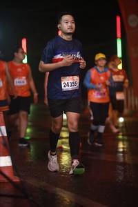 BIB: 24355
                            <button type="button" onclick="openModal(16285303)" class="btn btn-primary btn-sm float-right btn-popup" data-toggle="modal" data-target=".modal-high-quality">
                        <i class="fas fa-shopping-cart"></i> Add to Cart
                    </button>
                                            <button type="button" onclick="isThisMe(16285303, true)" class="btn btn-success btn-sm float-right btn-popup btn-isme hidden" data-toggle="tooltip" data-placement="bottom" title="นี่คือรูปของคุณใช่ไหม คลิกที่นี่เพื่อเอาเข้าอัลบั้ม">
                        <i class="fas fa-plus"></i> Add to album
                    </button>
                    <button type="button" onclick="isThisMe(16285303, false)" class="btn btn-warning btn-sm float-right btn-popup btn-isnotme hidden">
                        <i class="fas fa-ban"></i> Remove from album
                    </button>