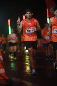 BIB: 23683
                            <button type="button" onclick="openModal(16269089)" class="btn btn-primary btn-sm float-right btn-popup" data-toggle="modal" data-target=".modal-high-quality">
                        <i class="fas fa-shopping-cart"></i> Add to Cart
                    </button>
                                            <button type="button" onclick="isThisMe(16269089, true)" class="btn btn-success btn-sm float-right btn-popup btn-isme hidden" data-toggle="tooltip" data-placement="bottom" title="นี่คือรูปของคุณใช่ไหม คลิกที่นี่เพื่อเอาเข้าอัลบั้ม">
                        <i class="fas fa-plus"></i> Add to album
                    </button>
                    <button type="button" onclick="isThisMe(16269089, false)" class="btn btn-warning btn-sm float-right btn-popup btn-isnotme hidden">
                        <i class="fas fa-ban"></i> Remove from album
                    </button>