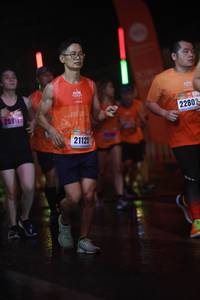 BIB: 259, 22802, 21125
                            <button type="button" onclick="openModal(16269575)" class="btn btn-primary btn-sm float-right btn-popup" data-toggle="modal" data-target=".modal-high-quality">
                        <i class="fas fa-shopping-cart"></i> Add to Cart
                    </button>
                                            <button type="button" onclick="isThisMe(16269575, true)" class="btn btn-success btn-sm float-right btn-popup btn-isme hidden" data-toggle="tooltip" data-placement="bottom" title="นี่คือรูปของคุณใช่ไหม คลิกที่นี่เพื่อเอาเข้าอัลบั้ม">
                        <i class="fas fa-plus"></i> Add to album
                    </button>
                    <button type="button" onclick="isThisMe(16269575, false)" class="btn btn-warning btn-sm float-right btn-popup btn-isnotme hidden">
                        <i class="fas fa-ban"></i> Remove from album
                    </button>