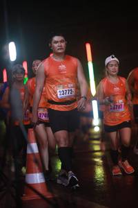 BIB: 23772, 23787, 2701
                            <button type="button" onclick="openModal(16269914)" class="btn btn-primary btn-sm float-right btn-popup" data-toggle="modal" data-target=".modal-high-quality">
                        <i class="fas fa-shopping-cart"></i> Add to Cart
                    </button>
                                            <button type="button" onclick="isThisMe(16269914, true)" class="btn btn-success btn-sm float-right btn-popup btn-isme hidden" data-toggle="tooltip" data-placement="bottom" title="นี่คือรูปของคุณใช่ไหม คลิกที่นี่เพื่อเอาเข้าอัลบั้ม">
                        <i class="fas fa-plus"></i> Add to album
                    </button>
                    <button type="button" onclick="isThisMe(16269914, false)" class="btn btn-warning btn-sm float-right btn-popup btn-isnotme hidden">
                        <i class="fas fa-ban"></i> Remove from album
                    </button>