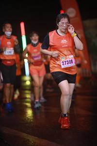 BIB: 27388
                            <button type="button" onclick="openModal(16273467)" class="btn btn-primary btn-sm float-right btn-popup" data-toggle="modal" data-target=".modal-high-quality">
                        <i class="fas fa-shopping-cart"></i> Add to Cart
                    </button>
                                            <button type="button" onclick="isThisMe(16273467, true)" class="btn btn-success btn-sm float-right btn-popup btn-isme hidden" data-toggle="tooltip" data-placement="bottom" title="นี่คือรูปของคุณใช่ไหม คลิกที่นี่เพื่อเอาเข้าอัลบั้ม">
                        <i class="fas fa-plus"></i> Add to album
                    </button>
                    <button type="button" onclick="isThisMe(16273467, false)" class="btn btn-warning btn-sm float-right btn-popup btn-isnotme hidden">
                        <i class="fas fa-ban"></i> Remove from album
                    </button>