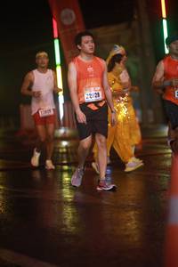 BIB: 22021
                            <button type="button" onclick="openModal(16278179)" class="btn btn-primary btn-sm float-right btn-popup" data-toggle="modal" data-target=".modal-high-quality">
                        <i class="fas fa-shopping-cart"></i> Add to Cart
                    </button>
                                            <button type="button" onclick="isThisMe(16278179, true)" class="btn btn-success btn-sm float-right btn-popup btn-isme hidden" data-toggle="tooltip" data-placement="bottom" title="นี่คือรูปของคุณใช่ไหม คลิกที่นี่เพื่อเอาเข้าอัลบั้ม">
                        <i class="fas fa-plus"></i> Add to album
                    </button>
                    <button type="button" onclick="isThisMe(16278179, false)" class="btn btn-warning btn-sm float-right btn-popup btn-isnotme hidden">
                        <i class="fas fa-ban"></i> Remove from album
                    </button>