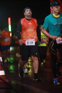 BIB: 204
                            <button type="button" onclick="openModal(16273658)" class="btn btn-primary btn-sm float-right btn-popup" data-toggle="modal" data-target=".modal-high-quality">
                        <i class="fas fa-shopping-cart"></i> Add to Cart
                    </button>
                                            <button type="button" onclick="isThisMe(16273658, true)" class="btn btn-success btn-sm float-right btn-popup btn-isme hidden" data-toggle="tooltip" data-placement="bottom" title="นี่คือรูปของคุณใช่ไหม คลิกที่นี่เพื่อเอาเข้าอัลบั้ม">
                        <i class="fas fa-plus"></i> Add to album
                    </button>
                    <button type="button" onclick="isThisMe(16273658, false)" class="btn btn-warning btn-sm float-right btn-popup btn-isnotme hidden">
                        <i class="fas fa-ban"></i> Remove from album
                    </button>