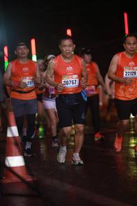 BIB: 22129, 597, 20767
                            <button type="button" onclick="openModal(16356109)" class="btn btn-primary btn-sm float-right btn-popup" data-toggle="modal" data-target=".modal-high-quality">
                        <i class="fas fa-shopping-cart"></i> Add to Cart
                    </button>
                                            <button type="button" onclick="isThisMe(16356109, true)" class="btn btn-success btn-sm float-right btn-popup btn-isme hidden" data-toggle="tooltip" data-placement="bottom" title="นี่คือรูปของคุณใช่ไหม คลิกที่นี่เพื่อเอาเข้าอัลบั้ม">
                        <i class="fas fa-plus"></i> Add to album
                    </button>
                    <button type="button" onclick="isThisMe(16356109, false)" class="btn btn-warning btn-sm float-right btn-popup btn-isnotme hidden">
                        <i class="fas fa-ban"></i> Remove from album
                    </button>