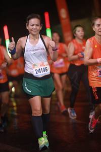 BIB: 24146
                            <button type="button" onclick="openModal(16274988)" class="btn btn-primary btn-sm float-right btn-popup" data-toggle="modal" data-target=".modal-high-quality">
                        <i class="fas fa-shopping-cart"></i> Add to Cart
                    </button>
                                            <button type="button" onclick="isThisMe(16274988, true)" class="btn btn-success btn-sm float-right btn-popup btn-isme hidden" data-toggle="tooltip" data-placement="bottom" title="นี่คือรูปของคุณใช่ไหม คลิกที่นี่เพื่อเอาเข้าอัลบั้ม">
                        <i class="fas fa-plus"></i> Add to album
                    </button>
                    <button type="button" onclick="isThisMe(16274988, false)" class="btn btn-warning btn-sm float-right btn-popup btn-isnotme hidden">
                        <i class="fas fa-ban"></i> Remove from album
                    </button>