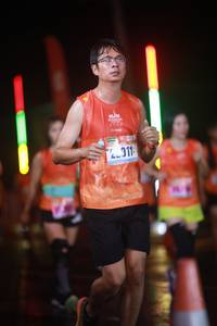 BIB: 2011
                            <button type="button" onclick="openModal(16274826)" class="btn btn-primary btn-sm float-right btn-popup" data-toggle="modal" data-target=".modal-high-quality">
                        <i class="fas fa-shopping-cart"></i> Add to Cart
                    </button>
                                            <button type="button" onclick="isThisMe(16274826, true)" class="btn btn-success btn-sm float-right btn-popup btn-isme hidden" data-toggle="tooltip" data-placement="bottom" title="นี่คือรูปของคุณใช่ไหม คลิกที่นี่เพื่อเอาเข้าอัลบั้ม">
                        <i class="fas fa-plus"></i> Add to album
                    </button>
                    <button type="button" onclick="isThisMe(16274826, false)" class="btn btn-warning btn-sm float-right btn-popup btn-isnotme hidden">
                        <i class="fas fa-ban"></i> Remove from album
                    </button>