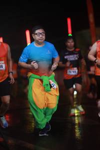 BIB: 
                            <button type="button" onclick="openModal(16274712)" class="btn btn-primary btn-sm float-right btn-popup" data-toggle="modal" data-target=".modal-high-quality">
                        <i class="fas fa-shopping-cart"></i> Add to Cart
                    </button>
                                            <button type="button" onclick="isThisMe(16274712, true)" class="btn btn-success btn-sm float-right btn-popup btn-isme hidden" data-toggle="tooltip" data-placement="bottom" title="นี่คือรูปของคุณใช่ไหม คลิกที่นี่เพื่อเอาเข้าอัลบั้ม">
                        <i class="fas fa-plus"></i> Add to album
                    </button>
                    <button type="button" onclick="isThisMe(16274712, false)" class="btn btn-warning btn-sm float-right btn-popup btn-isnotme hidden">
                        <i class="fas fa-ban"></i> Remove from album
                    </button>