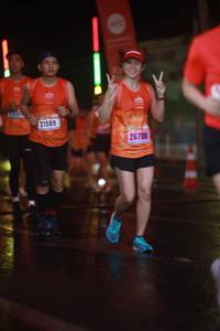 BIB: 21589, 26708
                            <button type="button" onclick="openModal(16294742)" class="btn btn-primary btn-sm float-right btn-popup" data-toggle="modal" data-target=".modal-high-quality">
                        <i class="fas fa-shopping-cart"></i> Add to Cart
                    </button>
                                            <button type="button" onclick="isThisMe(16294742, true)" class="btn btn-success btn-sm float-right btn-popup btn-isme hidden" data-toggle="tooltip" data-placement="bottom" title="นี่คือรูปของคุณใช่ไหม คลิกที่นี่เพื่อเอาเข้าอัลบั้ม">
                        <i class="fas fa-plus"></i> Add to album
                    </button>
                    <button type="button" onclick="isThisMe(16294742, false)" class="btn btn-warning btn-sm float-right btn-popup btn-isnotme hidden">
                        <i class="fas fa-ban"></i> Remove from album
                    </button>