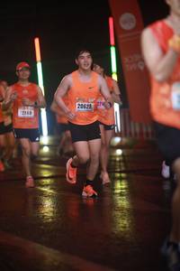 BIB: 20625, 276, 22868
                            <button type="button" onclick="openModal(16270170)" class="btn btn-primary btn-sm float-right btn-popup" data-toggle="modal" data-target=".modal-high-quality">
                        <i class="fas fa-shopping-cart"></i> Add to Cart
                    </button>
                                            <button type="button" onclick="isThisMe(16270170, true)" class="btn btn-success btn-sm float-right btn-popup btn-isme hidden" data-toggle="tooltip" data-placement="bottom" title="นี่คือรูปของคุณใช่ไหม คลิกที่นี่เพื่อเอาเข้าอัลบั้ม">
                        <i class="fas fa-plus"></i> Add to album
                    </button>
                    <button type="button" onclick="isThisMe(16270170, false)" class="btn btn-warning btn-sm float-right btn-popup btn-isnotme hidden">
                        <i class="fas fa-ban"></i> Remove from album
                    </button>