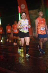 BIB: 23382, 234
                            <button type="button" onclick="openModal(16269111)" class="btn btn-primary btn-sm float-right btn-popup" data-toggle="modal" data-target=".modal-high-quality">
                        <i class="fas fa-shopping-cart"></i> Add to Cart
                    </button>
                                            <button type="button" onclick="isThisMe(16269111, true)" class="btn btn-success btn-sm float-right btn-popup btn-isme hidden" data-toggle="tooltip" data-placement="bottom" title="นี่คือรูปของคุณใช่ไหม คลิกที่นี่เพื่อเอาเข้าอัลบั้ม">
                        <i class="fas fa-plus"></i> Add to album
                    </button>
                    <button type="button" onclick="isThisMe(16269111, false)" class="btn btn-warning btn-sm float-right btn-popup btn-isnotme hidden">
                        <i class="fas fa-ban"></i> Remove from album
                    </button>