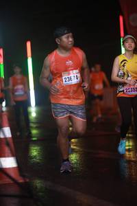 BIB: 23674, 25852
                            <button type="button" onclick="openModal(16368134)" class="btn btn-primary btn-sm float-right btn-popup" data-toggle="modal" data-target=".modal-high-quality">
                        <i class="fas fa-shopping-cart"></i> Add to Cart
                    </button>
                                            <button type="button" onclick="isThisMe(16368134, true)" class="btn btn-success btn-sm float-right btn-popup btn-isme hidden" data-toggle="tooltip" data-placement="bottom" title="นี่คือรูปของคุณใช่ไหม คลิกที่นี่เพื่อเอาเข้าอัลบั้ม">
                        <i class="fas fa-plus"></i> Add to album
                    </button>
                    <button type="button" onclick="isThisMe(16368134, false)" class="btn btn-warning btn-sm float-right btn-popup btn-isnotme hidden">
                        <i class="fas fa-ban"></i> Remove from album
                    </button>