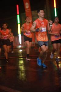 BIB: 
                            <button type="button" onclick="openModal(16268483)" class="btn btn-primary btn-sm float-right btn-popup" data-toggle="modal" data-target=".modal-high-quality">
                        <i class="fas fa-shopping-cart"></i> Add to Cart
                    </button>
                                            <button type="button" onclick="isThisMe(16268483, true)" class="btn btn-success btn-sm float-right btn-popup btn-isme hidden" data-toggle="tooltip" data-placement="bottom" title="นี่คือรูปของคุณใช่ไหม คลิกที่นี่เพื่อเอาเข้าอัลบั้ม">
                        <i class="fas fa-plus"></i> Add to album
                    </button>
                    <button type="button" onclick="isThisMe(16268483, false)" class="btn btn-warning btn-sm float-right btn-popup btn-isnotme hidden">
                        <i class="fas fa-ban"></i> Remove from album
                    </button>