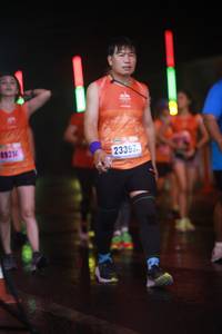 BIB: 89214, 23397
                            <button type="button" onclick="openModal(16355515)" class="btn btn-primary btn-sm float-right btn-popup" data-toggle="modal" data-target=".modal-high-quality">
                        <i class="fas fa-shopping-cart"></i> Add to Cart
                    </button>
                                            <button type="button" onclick="isThisMe(16355515, true)" class="btn btn-success btn-sm float-right btn-popup btn-isme hidden" data-toggle="tooltip" data-placement="bottom" title="นี่คือรูปของคุณใช่ไหม คลิกที่นี่เพื่อเอาเข้าอัลบั้ม">
                        <i class="fas fa-plus"></i> Add to album
                    </button>
                    <button type="button" onclick="isThisMe(16355515, false)" class="btn btn-warning btn-sm float-right btn-popup btn-isnotme hidden">
                        <i class="fas fa-ban"></i> Remove from album
                    </button>