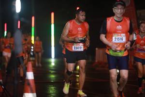 BIB: 21516, 23419, 2583
                            <button type="button" onclick="openModal(16380311)" class="btn btn-primary btn-sm float-right btn-popup" data-toggle="modal" data-target=".modal-high-quality">
                        <i class="fas fa-shopping-cart"></i> Add to Cart
                    </button>
                                            <button type="button" onclick="isThisMe(16380311, true)" class="btn btn-success btn-sm float-right btn-popup btn-isme hidden" data-toggle="tooltip" data-placement="bottom" title="นี่คือรูปของคุณใช่ไหม คลิกที่นี่เพื่อเอาเข้าอัลบั้ม">
                        <i class="fas fa-plus"></i> Add to album
                    </button>
                    <button type="button" onclick="isThisMe(16380311, false)" class="btn btn-warning btn-sm float-right btn-popup btn-isnotme hidden">
                        <i class="fas fa-ban"></i> Remove from album
                    </button>