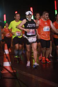 BIB: 23005, 21852, 518
                            <button type="button" onclick="openModal(16296757)" class="btn btn-primary btn-sm float-right btn-popup" data-toggle="modal" data-target=".modal-high-quality">
                        <i class="fas fa-shopping-cart"></i> Add to Cart
                    </button>
                                            <button type="button" onclick="isThisMe(16296757, true)" class="btn btn-success btn-sm float-right btn-popup btn-isme hidden" data-toggle="tooltip" data-placement="bottom" title="นี่คือรูปของคุณใช่ไหม คลิกที่นี่เพื่อเอาเข้าอัลบั้ม">
                        <i class="fas fa-plus"></i> Add to album
                    </button>
                    <button type="button" onclick="isThisMe(16296757, false)" class="btn btn-warning btn-sm float-right btn-popup btn-isnotme hidden">
                        <i class="fas fa-ban"></i> Remove from album
                    </button>