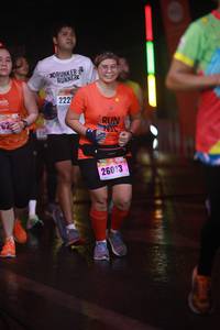 BIB: 222, 26013
                            <button type="button" onclick="openModal(16276724)" class="btn btn-primary btn-sm float-right btn-popup" data-toggle="modal" data-target=".modal-high-quality">
                        <i class="fas fa-shopping-cart"></i> Add to Cart
                    </button>
                                            <button type="button" onclick="isThisMe(16276724, true)" class="btn btn-success btn-sm float-right btn-popup btn-isme hidden" data-toggle="tooltip" data-placement="bottom" title="นี่คือรูปของคุณใช่ไหม คลิกที่นี่เพื่อเอาเข้าอัลบั้ม">
                        <i class="fas fa-plus"></i> Add to album
                    </button>
                    <button type="button" onclick="isThisMe(16276724, false)" class="btn btn-warning btn-sm float-right btn-popup btn-isnotme hidden">
                        <i class="fas fa-ban"></i> Remove from album
                    </button>