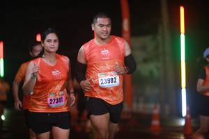 BIB: 23982, 27341
                            <button type="button" onclick="openModal(16301673)" class="btn btn-primary btn-sm float-right btn-popup" data-toggle="modal" data-target=".modal-high-quality">
                        <i class="fas fa-shopping-cart"></i> Add to Cart
                    </button>
                                            <button type="button" onclick="isThisMe(16301673, true)" class="btn btn-success btn-sm float-right btn-popup btn-isme hidden" data-toggle="tooltip" data-placement="bottom" title="นี่คือรูปของคุณใช่ไหม คลิกที่นี่เพื่อเอาเข้าอัลบั้ม">
                        <i class="fas fa-plus"></i> Add to album
                    </button>
                    <button type="button" onclick="isThisMe(16301673, false)" class="btn btn-warning btn-sm float-right btn-popup btn-isnotme hidden">
                        <i class="fas fa-ban"></i> Remove from album
                    </button>