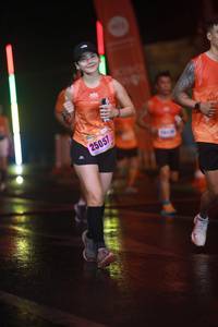 BIB: 25057
                            <button type="button" onclick="openModal(16270592)" class="btn btn-primary btn-sm float-right btn-popup" data-toggle="modal" data-target=".modal-high-quality">
                        <i class="fas fa-shopping-cart"></i> Add to Cart
                    </button>
                                            <button type="button" onclick="isThisMe(16270592, true)" class="btn btn-success btn-sm float-right btn-popup btn-isme hidden" data-toggle="tooltip" data-placement="bottom" title="นี่คือรูปของคุณใช่ไหม คลิกที่นี่เพื่อเอาเข้าอัลบั้ม">
                        <i class="fas fa-plus"></i> Add to album
                    </button>
                    <button type="button" onclick="isThisMe(16270592, false)" class="btn btn-warning btn-sm float-right btn-popup btn-isnotme hidden">
                        <i class="fas fa-ban"></i> Remove from album
                    </button>