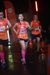 BIB: 1515, 25711
                            <button type="button" onclick="openModal(16269713)" class="btn btn-primary btn-sm float-right btn-popup" data-toggle="modal" data-target=".modal-high-quality">
                        <i class="fas fa-shopping-cart"></i> Add to Cart
                    </button>
                                            <button type="button" onclick="isThisMe(16269713, true)" class="btn btn-success btn-sm float-right btn-popup btn-isme hidden" data-toggle="tooltip" data-placement="bottom" title="นี่คือรูปของคุณใช่ไหม คลิกที่นี่เพื่อเอาเข้าอัลบั้ม">
                        <i class="fas fa-plus"></i> Add to album
                    </button>
                    <button type="button" onclick="isThisMe(16269713, false)" class="btn btn-warning btn-sm float-right btn-popup btn-isnotme hidden">
                        <i class="fas fa-ban"></i> Remove from album
                    </button>