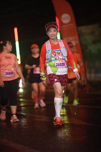BIB: 26528, 26655
                            <button type="button" onclick="openModal(16399741)" class="btn btn-primary btn-sm float-right btn-popup" data-toggle="modal" data-target=".modal-high-quality">
                        <i class="fas fa-shopping-cart"></i> Add to Cart
                    </button>
                                            <button type="button" onclick="isThisMe(16399741, true)" class="btn btn-success btn-sm float-right btn-popup btn-isme hidden" data-toggle="tooltip" data-placement="bottom" title="นี่คือรูปของคุณใช่ไหม คลิกที่นี่เพื่อเอาเข้าอัลบั้ม">
                        <i class="fas fa-plus"></i> Add to album
                    </button>
                    <button type="button" onclick="isThisMe(16399741, false)" class="btn btn-warning btn-sm float-right btn-popup btn-isnotme hidden">
                        <i class="fas fa-ban"></i> Remove from album
                    </button>