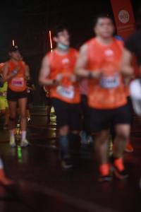 BIB: 797115
                            <button type="button" onclick="openModal(16280806)" class="btn btn-primary btn-sm float-right btn-popup" data-toggle="modal" data-target=".modal-high-quality">
                        <i class="fas fa-shopping-cart"></i> Add to Cart
                    </button>
                                            <button type="button" onclick="isThisMe(16280806, true)" class="btn btn-success btn-sm float-right btn-popup btn-isme hidden" data-toggle="tooltip" data-placement="bottom" title="นี่คือรูปของคุณใช่ไหม คลิกที่นี่เพื่อเอาเข้าอัลบั้ม">
                        <i class="fas fa-plus"></i> Add to album
                    </button>
                    <button type="button" onclick="isThisMe(16280806, false)" class="btn btn-warning btn-sm float-right btn-popup btn-isnotme hidden">
                        <i class="fas fa-ban"></i> Remove from album
                    </button>