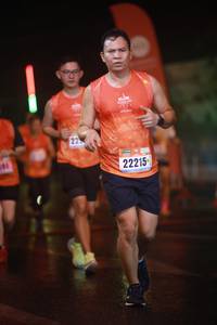 BIB: 22215
                            <button type="button" onclick="openModal(16273234)" class="btn btn-primary btn-sm float-right btn-popup" data-toggle="modal" data-target=".modal-high-quality">
                        <i class="fas fa-shopping-cart"></i> Add to Cart
                    </button>
                                            <button type="button" onclick="isThisMe(16273234, true)" class="btn btn-success btn-sm float-right btn-popup btn-isme hidden" data-toggle="tooltip" data-placement="bottom" title="นี่คือรูปของคุณใช่ไหม คลิกที่นี่เพื่อเอาเข้าอัลบั้ม">
                        <i class="fas fa-plus"></i> Add to album
                    </button>
                    <button type="button" onclick="isThisMe(16273234, false)" class="btn btn-warning btn-sm float-right btn-popup btn-isnotme hidden">
                        <i class="fas fa-ban"></i> Remove from album
                    </button>