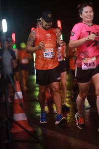 BIB: 24381, 26615
                            <button type="button" onclick="openModal(16270041)" class="btn btn-primary btn-sm float-right btn-popup" data-toggle="modal" data-target=".modal-high-quality">
                        <i class="fas fa-shopping-cart"></i> Add to Cart
                    </button>
                                            <button type="button" onclick="isThisMe(16270041, true)" class="btn btn-success btn-sm float-right btn-popup btn-isme hidden" data-toggle="tooltip" data-placement="bottom" title="นี่คือรูปของคุณใช่ไหม คลิกที่นี่เพื่อเอาเข้าอัลบั้ม">
                        <i class="fas fa-plus"></i> Add to album
                    </button>
                    <button type="button" onclick="isThisMe(16270041, false)" class="btn btn-warning btn-sm float-right btn-popup btn-isnotme hidden">
                        <i class="fas fa-ban"></i> Remove from album
                    </button>