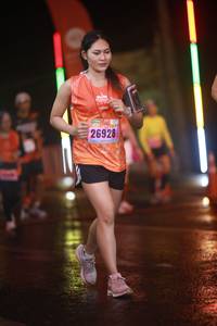 BIB: 26928
                            <button type="button" onclick="openModal(16270554)" class="btn btn-primary btn-sm float-right btn-popup" data-toggle="modal" data-target=".modal-high-quality">
                        <i class="fas fa-shopping-cart"></i> Add to Cart
                    </button>
                                            <button type="button" onclick="isThisMe(16270554, true)" class="btn btn-success btn-sm float-right btn-popup btn-isme hidden" data-toggle="tooltip" data-placement="bottom" title="นี่คือรูปของคุณใช่ไหม คลิกที่นี่เพื่อเอาเข้าอัลบั้ม">
                        <i class="fas fa-plus"></i> Add to album
                    </button>
                    <button type="button" onclick="isThisMe(16270554, false)" class="btn btn-warning btn-sm float-right btn-popup btn-isnotme hidden">
                        <i class="fas fa-ban"></i> Remove from album
                    </button>