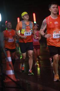 BIB: 21875, 24046, 24432
                            <button type="button" onclick="openModal(16268608)" class="btn btn-primary btn-sm float-right btn-popup" data-toggle="modal" data-target=".modal-high-quality">
                        <i class="fas fa-shopping-cart"></i> Add to Cart
                    </button>
                                            <button type="button" onclick="isThisMe(16268608, true)" class="btn btn-success btn-sm float-right btn-popup btn-isme hidden" data-toggle="tooltip" data-placement="bottom" title="นี่คือรูปของคุณใช่ไหม คลิกที่นี่เพื่อเอาเข้าอัลบั้ม">
                        <i class="fas fa-plus"></i> Add to album
                    </button>
                    <button type="button" onclick="isThisMe(16268608, false)" class="btn btn-warning btn-sm float-right btn-popup btn-isnotme hidden">
                        <i class="fas fa-ban"></i> Remove from album
                    </button>