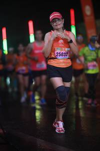 BIB: 25032
                            <button type="button" onclick="openModal(16282086)" class="btn btn-primary btn-sm float-right btn-popup" data-toggle="modal" data-target=".modal-high-quality">
                        <i class="fas fa-shopping-cart"></i> Add to Cart
                    </button>
                                            <button type="button" onclick="isThisMe(16282086, true)" class="btn btn-success btn-sm float-right btn-popup btn-isme hidden" data-toggle="tooltip" data-placement="bottom" title="นี่คือรูปของคุณใช่ไหม คลิกที่นี่เพื่อเอาเข้าอัลบั้ม">
                        <i class="fas fa-plus"></i> Add to album
                    </button>
                    <button type="button" onclick="isThisMe(16282086, false)" class="btn btn-warning btn-sm float-right btn-popup btn-isnotme hidden">
                        <i class="fas fa-ban"></i> Remove from album
                    </button>