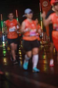 BIB: 
                            <button type="button" onclick="openModal(16270976)" class="btn btn-primary btn-sm float-right btn-popup" data-toggle="modal" data-target=".modal-high-quality">
                        <i class="fas fa-shopping-cart"></i> Add to Cart
                    </button>
                                            <button type="button" onclick="isThisMe(16270976, true)" class="btn btn-success btn-sm float-right btn-popup btn-isme hidden" data-toggle="tooltip" data-placement="bottom" title="นี่คือรูปของคุณใช่ไหม คลิกที่นี่เพื่อเอาเข้าอัลบั้ม">
                        <i class="fas fa-plus"></i> Add to album
                    </button>
                    <button type="button" onclick="isThisMe(16270976, false)" class="btn btn-warning btn-sm float-right btn-popup btn-isnotme hidden">
                        <i class="fas fa-ban"></i> Remove from album
                    </button>