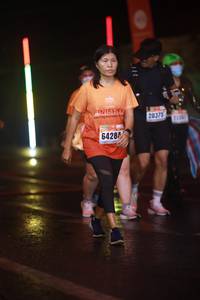 BIB: 20375, 64284
                            <button type="button" onclick="openModal(16436362)" class="btn btn-primary btn-sm float-right btn-popup" data-toggle="modal" data-target=".modal-high-quality">
                        <i class="fas fa-shopping-cart"></i> Add to Cart
                    </button>
                                            <button type="button" onclick="isThisMe(16436362, true)" class="btn btn-success btn-sm float-right btn-popup btn-isme hidden" data-toggle="tooltip" data-placement="bottom" title="นี่คือรูปของคุณใช่ไหม คลิกที่นี่เพื่อเอาเข้าอัลบั้ม">
                        <i class="fas fa-plus"></i> Add to album
                    </button>
                    <button type="button" onclick="isThisMe(16436362, false)" class="btn btn-warning btn-sm float-right btn-popup btn-isnotme hidden">
                        <i class="fas fa-ban"></i> Remove from album
                    </button>