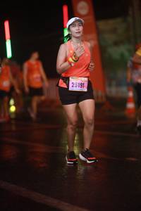 BIB: 25191
                            <button type="button" onclick="openModal(16287692)" class="btn btn-primary btn-sm float-right btn-popup" data-toggle="modal" data-target=".modal-high-quality">
                        <i class="fas fa-shopping-cart"></i> Add to Cart
                    </button>
                                            <button type="button" onclick="isThisMe(16287692, true)" class="btn btn-success btn-sm float-right btn-popup btn-isme hidden" data-toggle="tooltip" data-placement="bottom" title="นี่คือรูปของคุณใช่ไหม คลิกที่นี่เพื่อเอาเข้าอัลบั้ม">
                        <i class="fas fa-plus"></i> Add to album
                    </button>
                    <button type="button" onclick="isThisMe(16287692, false)" class="btn btn-warning btn-sm float-right btn-popup btn-isnotme hidden">
                        <i class="fas fa-ban"></i> Remove from album
                    </button>