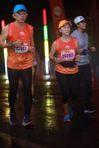 BIB: 23057, 26207, , 
                            <button type="button" onclick="openModal(16287444)" class="btn btn-primary btn-sm float-right btn-popup" data-toggle="modal" data-target=".modal-high-quality">
                        <i class="fas fa-shopping-cart"></i> Add to Cart
                    </button>
                                            <button type="button" onclick="isThisMe(16287444, true)" class="btn btn-success btn-sm float-right btn-popup btn-isme hidden" data-toggle="tooltip" data-placement="bottom" title="นี่คือรูปของคุณใช่ไหม คลิกที่นี่เพื่อเอาเข้าอัลบั้ม">
                        <i class="fas fa-plus"></i> Add to album
                    </button>
                    <button type="button" onclick="isThisMe(16287444, false)" class="btn btn-warning btn-sm float-right btn-popup btn-isnotme hidden">
                        <i class="fas fa-ban"></i> Remove from album
                    </button>