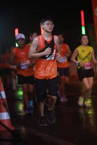 BIB: 2030, 2510
                            <button type="button" onclick="openModal(16268192)" class="btn btn-primary btn-sm float-right btn-popup" data-toggle="modal" data-target=".modal-high-quality">
                        <i class="fas fa-shopping-cart"></i> Add to Cart
                    </button>
                                            <button type="button" onclick="isThisMe(16268192, true)" class="btn btn-success btn-sm float-right btn-popup btn-isme hidden" data-toggle="tooltip" data-placement="bottom" title="นี่คือรูปของคุณใช่ไหม คลิกที่นี่เพื่อเอาเข้าอัลบั้ม">
                        <i class="fas fa-plus"></i> Add to album
                    </button>
                    <button type="button" onclick="isThisMe(16268192, false)" class="btn btn-warning btn-sm float-right btn-popup btn-isnotme hidden">
                        <i class="fas fa-ban"></i> Remove from album
                    </button>