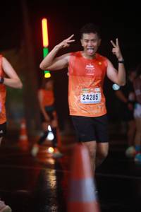 BIB: 24285
                            <button type="button" onclick="openModal(16269433)" class="btn btn-primary btn-sm float-right btn-popup" data-toggle="modal" data-target=".modal-high-quality">
                        <i class="fas fa-shopping-cart"></i> Add to Cart
                    </button>
                                            <button type="button" onclick="isThisMe(16269433, true)" class="btn btn-success btn-sm float-right btn-popup btn-isme hidden" data-toggle="tooltip" data-placement="bottom" title="นี่คือรูปของคุณใช่ไหม คลิกที่นี่เพื่อเอาเข้าอัลบั้ม">
                        <i class="fas fa-plus"></i> Add to album
                    </button>
                    <button type="button" onclick="isThisMe(16269433, false)" class="btn btn-warning btn-sm float-right btn-popup btn-isnotme hidden">
                        <i class="fas fa-ban"></i> Remove from album
                    </button>