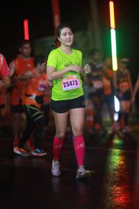 BIB: 25473
                            <button type="button" onclick="openModal(16301610)" class="btn btn-primary btn-sm float-right btn-popup" data-toggle="modal" data-target=".modal-high-quality">
                        <i class="fas fa-shopping-cart"></i> Add to Cart
                    </button>
                                            <button type="button" onclick="isThisMe(16301610, true)" class="btn btn-success btn-sm float-right btn-popup btn-isme hidden" data-toggle="tooltip" data-placement="bottom" title="นี่คือรูปของคุณใช่ไหม คลิกที่นี่เพื่อเอาเข้าอัลบั้ม">
                        <i class="fas fa-plus"></i> Add to album
                    </button>
                    <button type="button" onclick="isThisMe(16301610, false)" class="btn btn-warning btn-sm float-right btn-popup btn-isnotme hidden">
                        <i class="fas fa-ban"></i> Remove from album
                    </button>