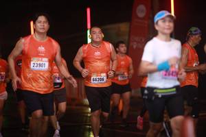 BIB: 23901, 66206, 220
                            <button type="button" onclick="openModal(16303065)" class="btn btn-primary btn-sm float-right btn-popup" data-toggle="modal" data-target=".modal-high-quality">
                        <i class="fas fa-shopping-cart"></i> Add to Cart
                    </button>
                                            <button type="button" onclick="isThisMe(16303065, true)" class="btn btn-success btn-sm float-right btn-popup btn-isme hidden" data-toggle="tooltip" data-placement="bottom" title="นี่คือรูปของคุณใช่ไหม คลิกที่นี่เพื่อเอาเข้าอัลบั้ม">
                        <i class="fas fa-plus"></i> Add to album
                    </button>
                    <button type="button" onclick="isThisMe(16303065, false)" class="btn btn-warning btn-sm float-right btn-popup btn-isnotme hidden">
                        <i class="fas fa-ban"></i> Remove from album
                    </button>