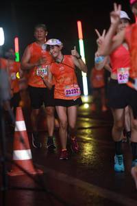 BIB: 263, 25237, 
                            <button type="button" onclick="openModal(16295259)" class="btn btn-primary btn-sm float-right btn-popup" data-toggle="modal" data-target=".modal-high-quality">
                        <i class="fas fa-shopping-cart"></i> Add to Cart
                    </button>
                                            <button type="button" onclick="isThisMe(16295259, true)" class="btn btn-success btn-sm float-right btn-popup btn-isme hidden" data-toggle="tooltip" data-placement="bottom" title="นี่คือรูปของคุณใช่ไหม คลิกที่นี่เพื่อเอาเข้าอัลบั้ม">
                        <i class="fas fa-plus"></i> Add to album
                    </button>
                    <button type="button" onclick="isThisMe(16295259, false)" class="btn btn-warning btn-sm float-right btn-popup btn-isnotme hidden">
                        <i class="fas fa-ban"></i> Remove from album
                    </button>